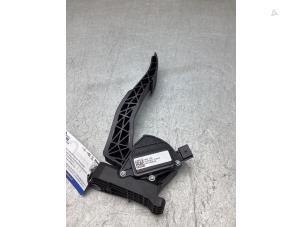 Gebruikte Gaspedaalpositie Sensor Ford Transit Custom 2.0 EcoBlue 170 Prijs € 96,80 Inclusief btw aangeboden door Gebr Opdam B.V.