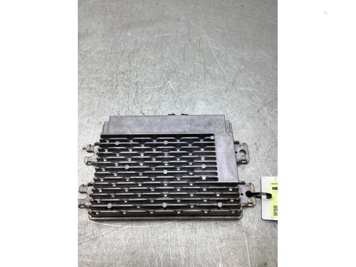 Gebruikte Emergency module Ford Transit Custom 2.0 EcoBlue 170 Prijs € 847,00 Inclusief btw aangeboden door Gebr Opdam B.V.