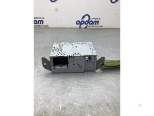 Gebruikte Bedieningspaneel Multi Media Ford Transit Custom 2.0 EcoBlue 170 Prijs € 242,00 Inclusief btw aangeboden door Gebr Opdam B.V.