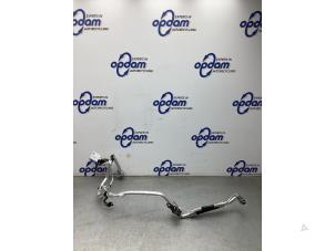 Gebruikte Airco Leiding Ford Transit Custom 2.0 EcoBlue 170 Prijs € 145,20 Inclusief btw aangeboden door Gebr Opdam B.V.