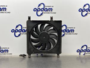 Gebruikte Vin Opel Agila (A) 1.2 16V Twin Port Prijs € 60,00 Margeregeling aangeboden door Gebr Opdam B.V.