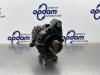 Ford Fusion 1.4 16V Alternator
