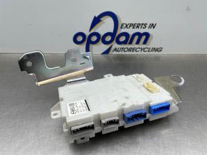 Gebruikte Sam module Mazda 3 Sport (BL14/BLA4/BLB4) 1.6i MZR 16V Prijs € 100,00 Margeregeling aangeboden door Gebr Opdam B.V.