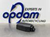 Mazda 3 Sport (BL14/BLA4/BLB4) 1.6i MZR 16V Regensensor