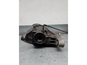 Gebruikte Differentieel achter Mercedes GLE AMG Coupe (C292) 3.0 43 AMG V6 24V Turbo 4-Matic Prijs € 400,00 Margeregeling aangeboden door Gebr Opdam B.V.