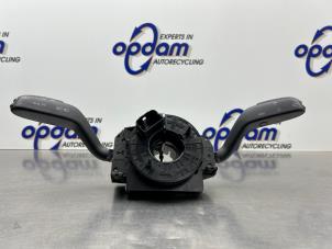 Gebruikte Stuurkolomschakelaar Seat Ibiza IV (6J5) 1.4 16V Prijs € 75,00 Margeregeling aangeboden door Gebr Opdam B.V.