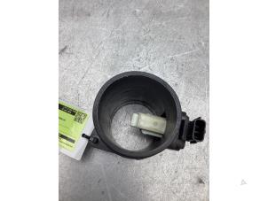 Gebruikte Luchthoeveelheidsmeter Renault Kangoo Express (FW) 1.5 dCi 90 FAP Prijs € 40,00 Margeregeling aangeboden door Gebr Opdam B.V.