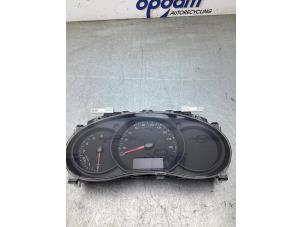 Gebruikte Kilometerteller KM Renault Kangoo Express (FW) 1.5 dCi 90 FAP Prijs € 125,00 Margeregeling aangeboden door Gebr Opdam B.V.