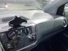 Volkswagen Up! (121) 1.0 12V 60 Dashboardkastje