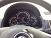 Volkswagen Up! (121) 1.0 12V 60 Kilometerteller KM