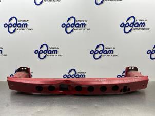 Gebruikte Bumperframe voor Peugeot 107 1.0 12V Prijs € 60,00 Margeregeling aangeboden door Gebr Opdam B.V.