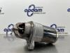 Opel Agila (B) 1.2 16V Startmotor
