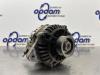 Opel Agila (B) 1.2 16V Alternator