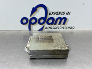 Gebruikte Computer Automatische Bak Opel Agila (B) 1.2 16V Prijs € 75,00 Margeregeling aangeboden door Gebr Opdam B.V.