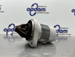 Gebruikte Startmotor Ford Fiesta 6 (JA8) 1.0 SCI 12V 80 Prijs € 50,00 Margeregeling aangeboden door Gebr Opdam B.V.