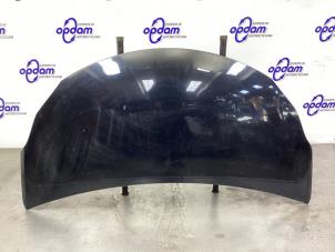 Gebruikte Motorkap Suzuki Alto 1.0 12V Prijs € 125,00 Margeregeling aangeboden door Gebr Opdam B.V.