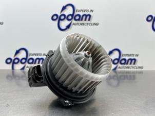 Gebruikte Aanjager Suzuki Alto 1.0 12V Prijs € 40,00 Margeregeling aangeboden door Gebr Opdam B.V.