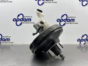 Gebruikte Rembol Mazda 3 Sport (BL14/BLA4/BLB4) 1.6i MZR 16V Prijs € 75,00 Margeregeling aangeboden door Gebr Opdam B.V.