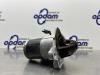 Mazda 3 Sport (BL14/BLA4/BLB4) 1.6i MZR 16V Startmotor