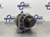 Mazda 3 Sport (BL14/BLA4/BLB4) 1.6i MZR 16V Alternator
