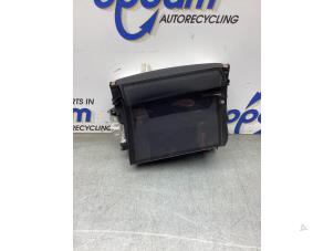 Gebruikte Head-up display Volkswagen Golf VIII (CD1) 2.0 GTI 16V Prijs € 800,00 Margeregeling aangeboden door Gebr Opdam B.V.