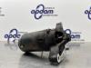 Peugeot 207/207+ (WA/WC/WM) 1.4 Startmotor