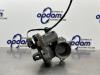 Peugeot 207/207+ (WA/WC/WM) 1.4 Gasklephuis