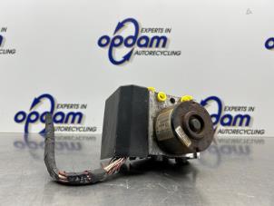 Gebruikte ABS Pomp Peugeot 207/207+ (WA/WC/WM) 1.4 Prijs € 175,00 Margeregeling aangeboden door Gebr Opdam B.V.