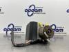 Peugeot 207/207+ (WA/WC/WM) 1.4 ABS Pomp