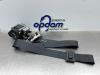 Peugeot 207/207+ (WA/WC/WM) 1.4 Veiligheidsgordel links-voor