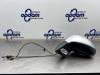 Peugeot 207/207+ (WA/WC/WM) 1.4 Buitenspiegel links