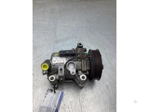 Gebruikte Aircopomp Citroen C3 (SX/SW) 1.2 Vti 12V PureTech Prijs € 175,00 Margeregeling aangeboden door Gebr Opdam B.V.