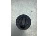 Skoda Fabia III Combi (NJ5) 1.0 TSI 12V Licht Schakelaar