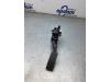 Skoda Fabia III Combi (NJ5) 1.0 TSI 12V Gaspedaalpositie Sensor