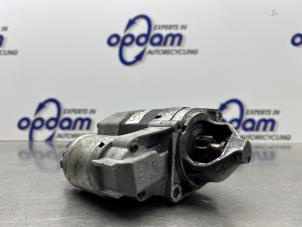 Gebruikte Startmotor Mercedes A (W168) 1.6 A-160 Prijs € 30,00 Margeregeling aangeboden door Gebr Opdam B.V.