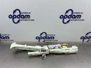 Gebruikte Hemel airbag links Mazda 3 Sport (BL14/BLA4/BLB4) 1.6i MZR 16V Prijs € 75,00 Margeregeling aangeboden door Gebr Opdam B.V.