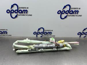 Gebruikte Hemel airbag rechts Mazda 3 Sport (BL14/BLA4/BLB4) 1.6i MZR 16V Prijs € 75,00 Margeregeling aangeboden door Gebr Opdam B.V.