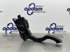 Mazda 3 Sport (BL14/BLA4/BLB4) 1.6i MZR 16V Gaspedaal