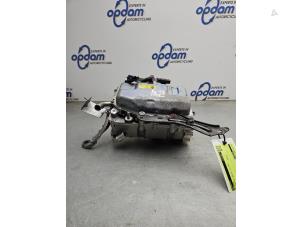 Gebruikte Omvormer Mercedes GLC (X253) 2.0 300 e 16V 4-Matic Prijs € 1.000,00 Margeregeling aangeboden door Gebr Opdam B.V.