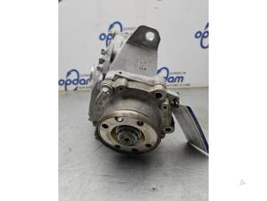 Gebruikte Differentieel voor Mercedes GLC (X253) 2.0 300 e 16V 4-Matic Prijs € 1.150,00 Margeregeling aangeboden door Gebr Opdam B.V.