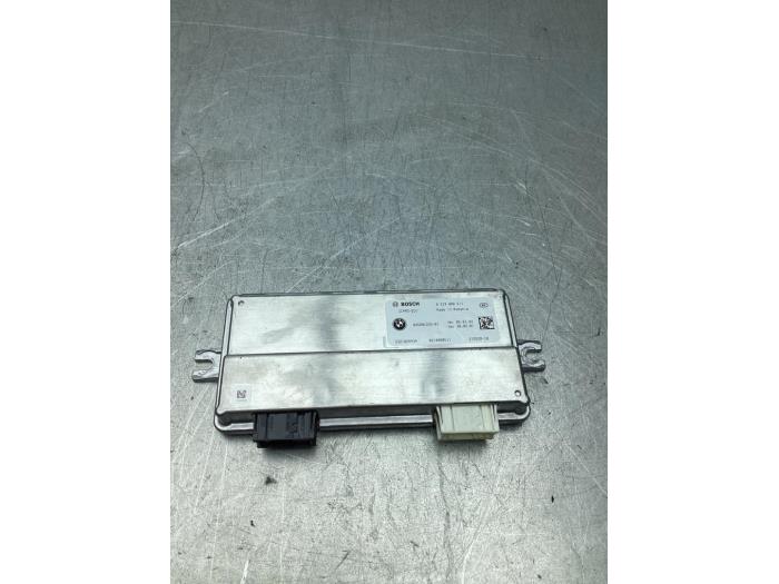 Gebruikte Camera module BMW i4 (G26) M50 84 kWh Prijs € 400,00 Margeregeling aangeboden door Gebr Opdam B.V.