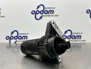 Gebruikte Startmotor Peugeot Partner (GC/GF/GG/GJ/GK) 1.6 HDI 90 16V Prijs € 50,00 Margeregeling aangeboden door Gebr Opdam B.V.