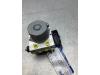 Mercedes-Benz A (W176) 1.6 A-180 16V ABS Pomp