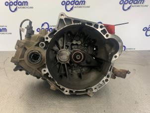 Gebruikte Versnellingsbak Kia Cee'd (EDB5) 1.4 CVVT 16V Prijs € 450,00 Margeregeling aangeboden door Gebr Opdam B.V.