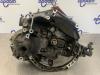 Peugeot 207/207+ (WA/WC/WM) 1.4 Versnellingsbak