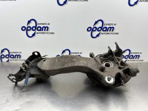 Gebruikte Fusee rechts-achter Mini Paceman (R61) 1.6 16V Cooper S Prijs € 150,00 Margeregeling aangeboden door Gebr Opdam B.V.