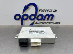 Gebruikte PDC Module Mini Paceman (R61) 1.6 16V Cooper S Prijs € 75,00 Margeregeling aangeboden door Gebr Opdam B.V.