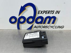 Gebruikte Computer stoel Mini Paceman (R61) 1.6 16V Cooper S Prijs € 30,00 Margeregeling aangeboden door Gebr Opdam B.V.