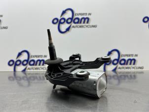 Gebruikte Ruitenwissermotor achter Mini Paceman (R61) 1.6 16V Cooper S Prijs € 60,00 Margeregeling aangeboden door Gebr Opdam B.V.