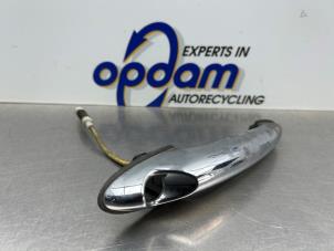 Gebruikte Deurgreep 2Deurs links Mini Paceman (R61) 1.6 16V Cooper S Prijs € 50,00 Margeregeling aangeboden door Gebr Opdam B.V.